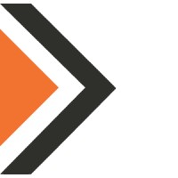 MILE VENTURES LLP logo - Similar company to Think Digitive