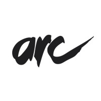 ARC - Action et Recherche Culturelles asbl logo - Similar company to Fobagra