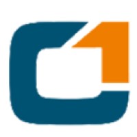 Oneview Corporate Advisors logo - Similar company to L K Nakashe Consultants Private Limited