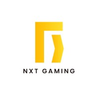 Nxt Gaming