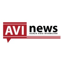 AVInews logo - Similar company to Graphxstudio