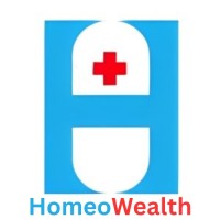 HomeoWealth logo - Similar company to Fast National University Of Computer And Emerging Sciences