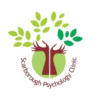 Scarborough Psychology Clinic logo - Similar company to Cognitive & Interpersonal Therapy Centre