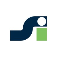 Sampling International logo - Similar company to Si Tactic