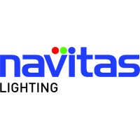 Navitas Lighting logo - Similar company to Surface Preparation Technologies, Llc