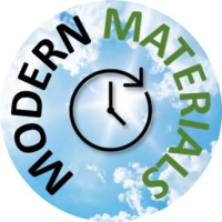 Modern Materials - MCM