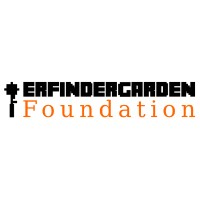 Erfindergarden Foundation gUG logo - Similar company to Pharma4U Gmbh