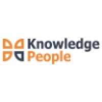 Knowledge People