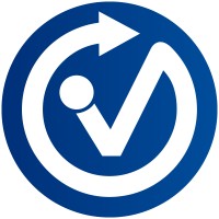 visit360.ai logo - Similar company to Fivaldi