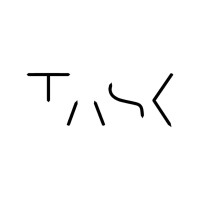 YTU TASK logo - Similar company to Frameist