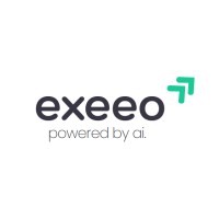 exeeo logo - Similar company to Quick Advertising Llc