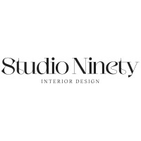 Studio Ninety Design Inc. logo - Similar company to Jade Interiors