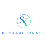 Sk Personal Training