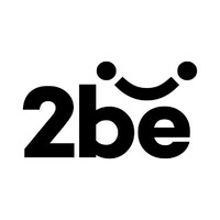 2beDigital logo - Similar company to Logicommerce