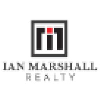 Ian Marshall Realty, Inc