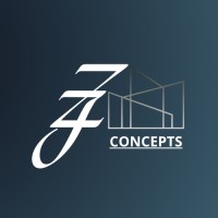 ZJConcepts logo - Similar company to Sysline It Solution