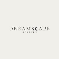 Dreamscape Diaries logo - Similar company to Parabytes