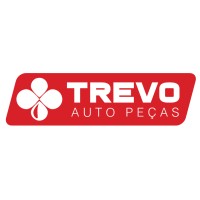 Trevo Autopeças e Autocenter logo - Similar company to Pkw Protótipos E Injeções Plásticas