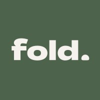 Fold Bakery logo - Similar company to Fold Bali