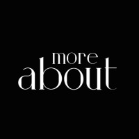 More About logo - Similar company to Itrend | The Ecom Optimization Company