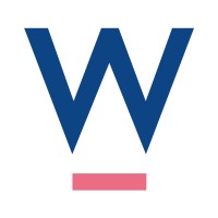 Wordworks logo - Similar company to Chargemiles