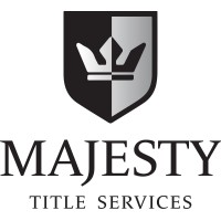 Majesty Title Services logo - Similar company to Excel Title Services