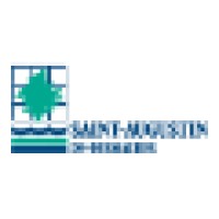 Ville De Saint-Augustin-De-Desmaures