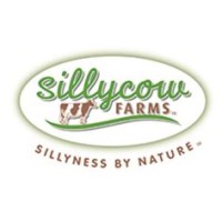 Sillycowfarms logo - Similar company to Nectar Life