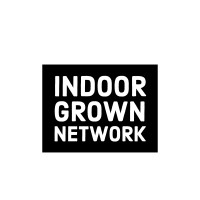 Indoor Grown, Llc