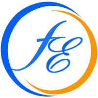 Frequency Electromechanical Contracting Company logo - Similar company to Aura Engineering Solutions