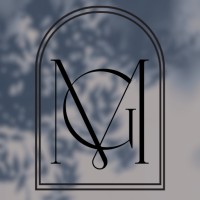 Grace Mammen Design logo - Similar company to Studiometis