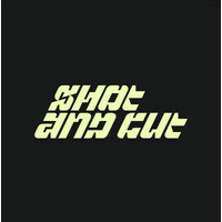 Shot and Cut Films logo - Similar company to Y.Chroma Apparel