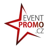 Eventpromo.Cz