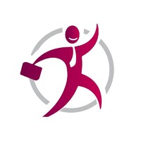 Orthodoxou Employment logo - Similar company to Mavrommatis