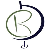 Choropleth Consulting, LLC