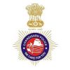 Model Jail Chandigarh logo - Similar company to Akal Academy Rori