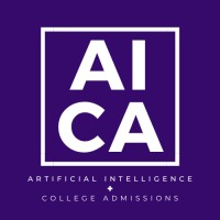 EdHub.ai logo - Similar company to Chalk Coaching