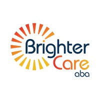 Brighter Care ABA logo - Similar company to Bright Futures Aba