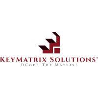 Keymatrix Solutions