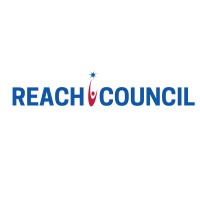 REACH Council logo - Similar company to Impact Communities
