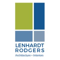 Lenhardt Rodgers Architecture + Interiors