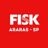 Fisk Araras logo - Similar company to Fisk