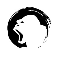 White Apes logo - Similar company to Flatpine