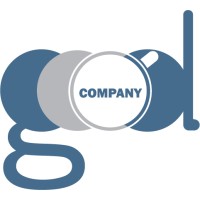 Good Company Ltd - an Asiatic 360 content initiative logo - Similar company to Yosuite
