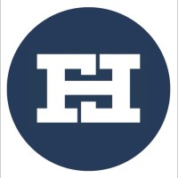 Helms Contractors logo - Similar company to Polyfoam Llc | An Altor Solutions Company