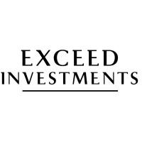 Exceed Investments logo - Similar company to Exceed Boxing