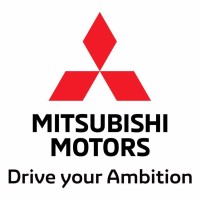 Mitsubishi Motors Ireland logo - Similar company to Flashdrop