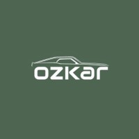 OZKAR logo - Similar company to Keematic