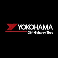 Llantas Yokohama OHT logo - Similar company to Llanticentro