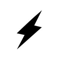 Skyber logo - Similar company to Cloud Tailor